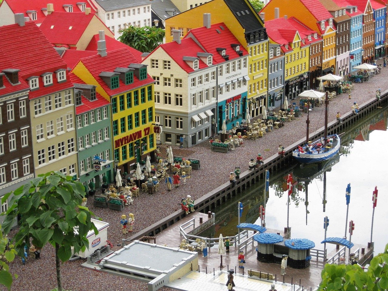 lego, legoland, copenhagen, nyhavn, legoland, legoland, legoland, legoland, legoland